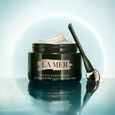 La Collection Apaisante et Hydratante Coffret Cr&egrave;me de la Mer Cr&egrave;me R&eacute;g&eacute;n&eacute;ration Intense 30ml + Concentr&eacute; Contour des Yeux 15ml