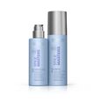 STYLE MASTERS&trade; CURLY FANATICURLS&trade; Revlon Professional