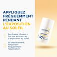 Photoderm SPF50+ Invisible Stick 15g