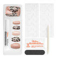 Salon Effects Perfect Press-On Sally Hansen