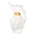 l'Air du Temps White Orchid Edition Eau de Parfum 50 ml