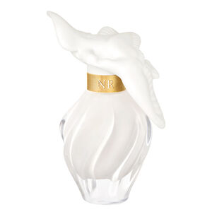 l'Air du Temps White Orchid Edition Eau de Parfum 50 ml