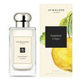 Grapefruit Jo Malone London