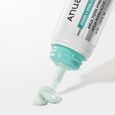 Pdrn 100 Hyaluronic Acid 100 Moisture Cream Anua