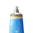 Blanche Handcreme 30 ml