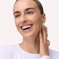 Invisible Cover Cushion Foundation Catrice