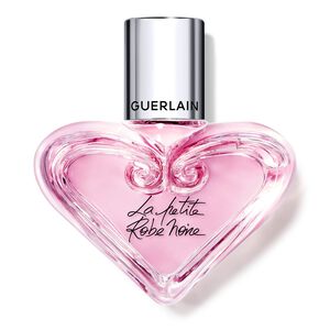 La Petite Robe Noire