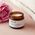 Nightly Renew Facial Cream Evolve Organic Beauty