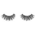 Faked Dramatic Curl Lashes Catrice