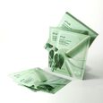 Heartleaf 70 Soothing Anua