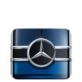 Sign Mercedes-Benz