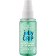 Jelly Grip Essence