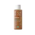 Sun Secure Glow SPF50+ SVR