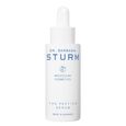 The Peptide Serum Dr. Barbara Sturm