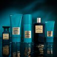 Neroli Portofino Tom Ford
