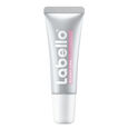 Labello Glowy Lips Labello