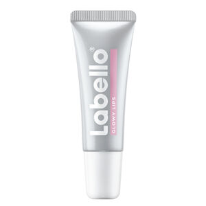 Labello Glowy Lips