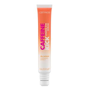 Caffeine Kick Under Eye Serum