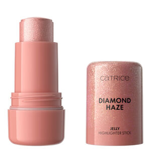 Diamond Haze Jelly