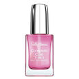 Complete Care Sally Hansen
