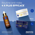 Q10 Anti-Rides Expert Nivea