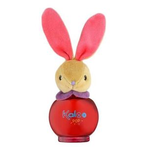 Kaloo Pop