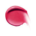 ColorGel Shiseido