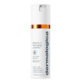 Biolumin-C Heat Aging Protector SPF50 Dermalogica