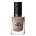 Cozy Mood Nail Polish 20 Catrice