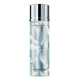 Swiss Pristine La Prairie