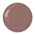 Striplac Peel or Soak Alessandro