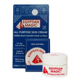 Egyptian Magic Cream Egyptian Magic