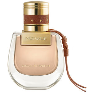 Chlo&eacute; Nomade Absolu