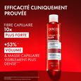 Dercos Collagen Filler Vichy