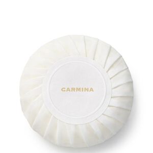 Carmina