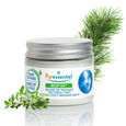 Resp'OK Starker Brust-Massagebalsam 50 ml