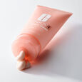 Moisture Surge&trade; Conjunto de Cuidados Auto-Hidratantes 100H 50 ml + Hidratante Corporal 30 ml + Cuidado Labial Hidro-Volumizador 7 ml