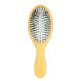 Brosse Th&eacute;rapeutique MakeMyMask