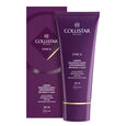 Unica Even Finish Redensifying SPF30 Collistar