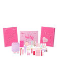 Calendrier de l'avent Baked With Love Essence