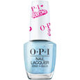 NAIL LACQUER Nail Lacquer Limited Edition
