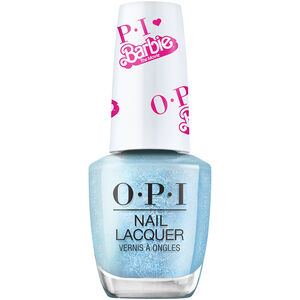 NAIL LACQUER Nail Lacquer Limited Edition