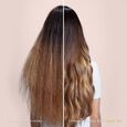 Dark Oil Lichtgewicht Conditioner