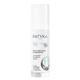 Age Specific Intensif Patyka