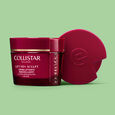 Lift HD+ Sculpt Lifting Remodeling Cream Collistar