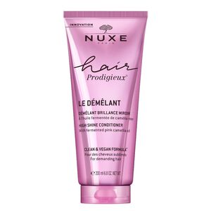 Hair Prodigieux&reg;