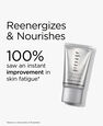 Prevage&reg; SPF 30 Daily Anti-Aging Serum Set + 3 Products