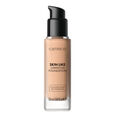 Skin Luminous Foundation 020n Catrice