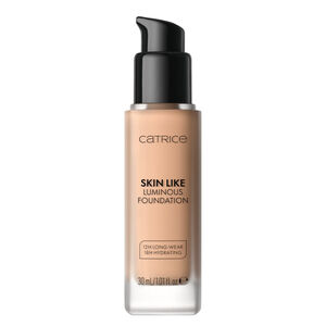 Skin Luminous Foundation 020n