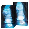 Life Plankton Biotherm